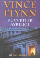 Kuvvetler Ayrılığı