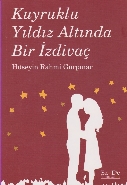 Kuyruklu Yıldız Altında Bir İzdivaç