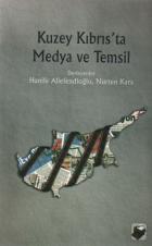 Kuzey Kıbrıs'ta Medya ve Temsil