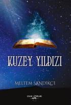 Kuzey Yıldızı