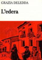 L’edera (Livello-3, 1800 Parole)