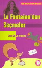 elit kitap kurumsal