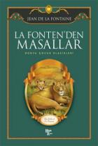 La Fonten'den Masallar