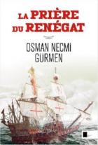 La Priere Du Renegat (Fransızca)