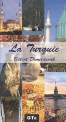 La Turguie