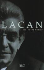 Lacan