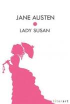 Lady Susan