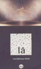 La