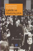 Laiklik ve Atatürkçülük