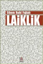 Laiklik