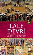 Lale Devri