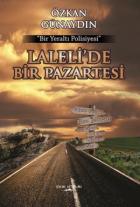 Laleli'de Bir Pazartesi