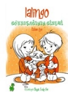 Lalingo Gökkuşağının Gizemi