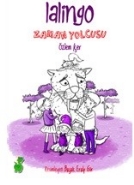 Lalingo Zaman Yolcusu