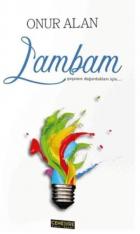 Lambam