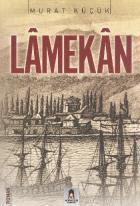 Lamekan