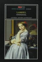 Lamiel