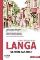 Langa