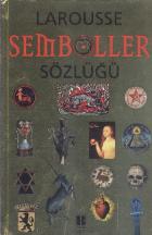 Larousse Semboller Sözlüğü