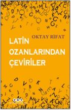 Latin Ozanlarından Çeviriler