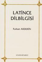 Latince Dilbilgisi