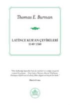 Latince Kuran Çevirileri (1140-1560)
