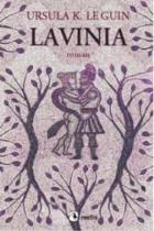 Lavinia