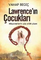 Lawrence’ın Çocukları