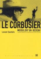 Le Corbusier