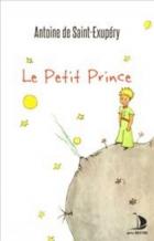 Le Petit Prince-Küçük Prens