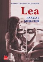 Lea