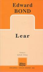 Lear (466)