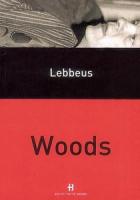Lebbeus Woods