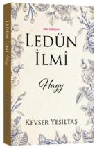 Ledün İlmi Hayy (Yeni Edisyon)