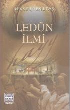 Ledün İlmi