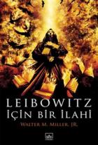 Leibowitz İçin Bir İlahi