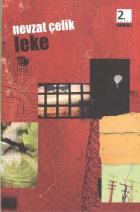 Leke