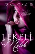 Lekeli Melek