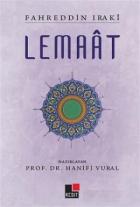 Lemaat - Fahreddin İraki