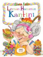 Leman Hanımın Kantini