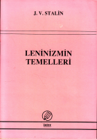 Leninizm Temelleri