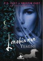 Lenobia’nın Yemini