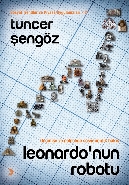 Leonardonun Robotu Sosyal Trendler ve Piyasa Uygulamaları 2