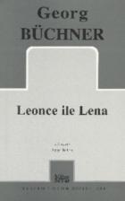 Leonce İle Lena