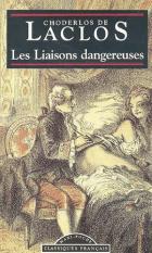 Les Liaisons Dangereuses