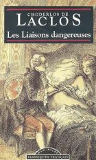 Les Liaisons Dangereuses