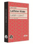 Letaif-i Lamii