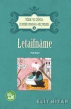 Letaifname