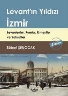 Levantın Yıldızı İzmir