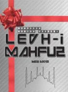 Levh-i Mahfuz (Ciltli)